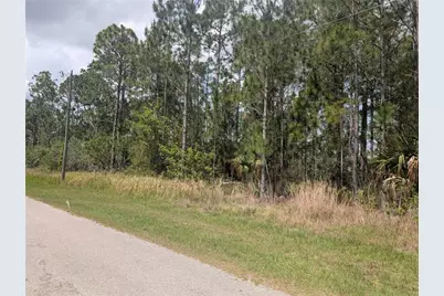 25 Amaryllis Drive, Indian Lake Estates, FL 33855 - Photo 10