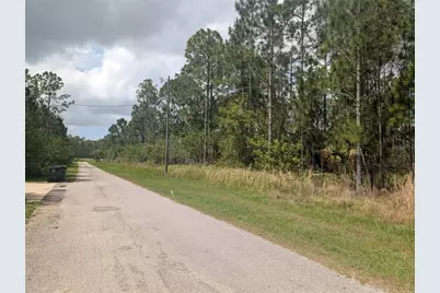 25 Amaryllis Drive, Indian Lake Estates, FL 33855 - Photo 6