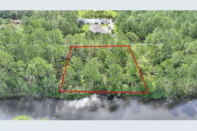 25 Amaryllis Drive, Indian Lake Estates, FL 33855 - Photo 6