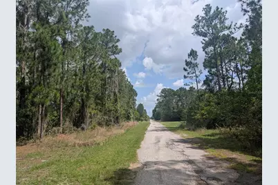 25 Amaryllis Drive, Indian Lake Estates, FL 33855 - Photo 8