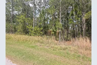 25 Amaryllis Drive, Indian Lake Estates, FL 33855 - Photo 4