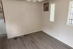 33 Ridge Rd, Frostproof, FL 33843 - Photo 6