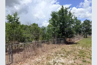 33 Ridge Road, Frostproof, FL 33843 - Photo 20