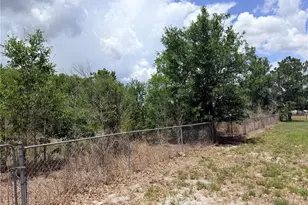 33 Ridge Rd, Frostproof, FL 33843 - Photo 20