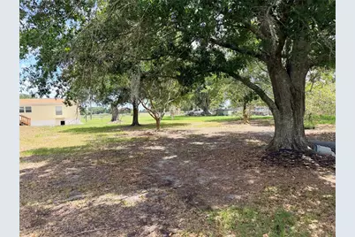 33 Ridge Road, Frostproof, FL 33843 - Photo 18