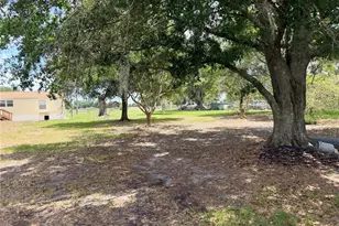 33 Ridge Rd, Frostproof, FL 33843 - Photo 18