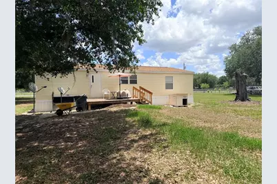33 Ridge Road, Frostproof, FL 33843 - Photo 16