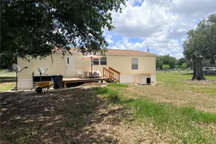 33 Ridge Rd, Frostproof, FL 33843 - Photo 16