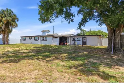3437 Edward Street, Lake Wales, FL 33859 - Photo 60