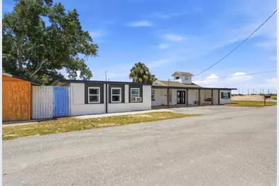 3437 Edward Street, Lake Wales, FL 33859 - Photo 6
