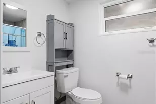 3437 Edward St, Lake Wales, FL 33859 - Photo 46