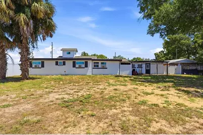 3437 Edward Street, Lake Wales, FL 33859 - Photo 62
