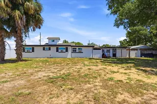 3437 Edward St, Lake Wales, FL 33859 - Photo 62
