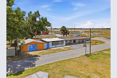 3437 Edward Street, Lake Wales, FL 33859 - Photo 2
