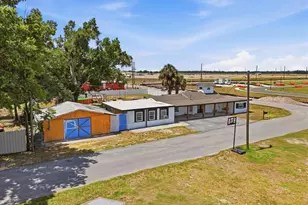 3437 Edward St, Lake Wales, FL 33859 - Photo 2