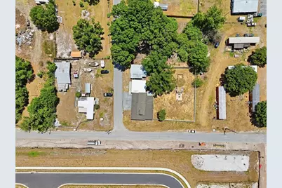 3437 Edward Street, Lake Wales, FL 33859 - Photo 66