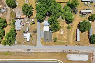 3437 Edward St, Lake Wales, FL 33859 - Photo 66