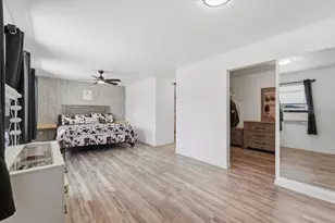 3437 Edward St, Lake Wales, FL 33859 - Photo 24