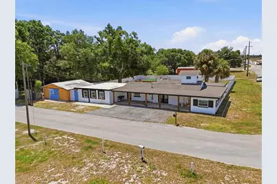 3437 Edward Street, Lake Wales, FL 33859 - Photo 4