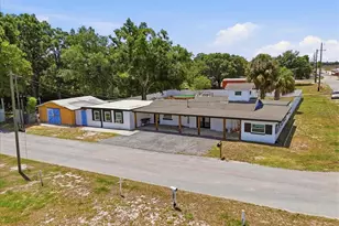 3437 Edward St, Lake Wales, FL 33859 - Photo 4