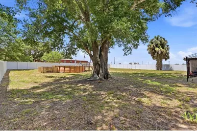 3437 Edward Street, Lake Wales, FL 33859 - Photo 58
