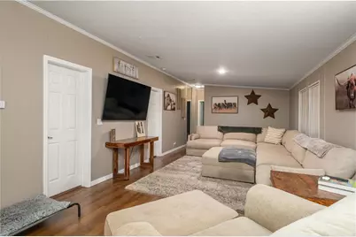 15079 Brahma Road, Polk City, FL 33868 - Photo 18
