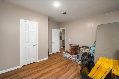 15079 Brahma Road, Polk City, FL 33868 - Photo 24