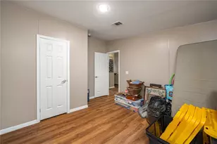15079 Brahma Rd, Polk City, FL 33868 - Photo 24
