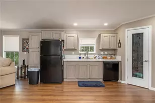 15079 Brahma Rd, Polk City, FL 33868 - Photo 16