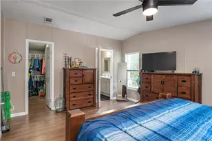 15079 Brahma Rd, Polk City, FL 33868 - Photo 8