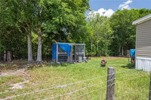 15079 Brahma Rd, Polk City, FL 33868 - Photo 12