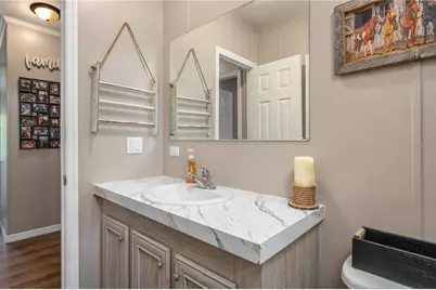 15079 Brahma Road, Polk City, FL 33868 - Photo 28