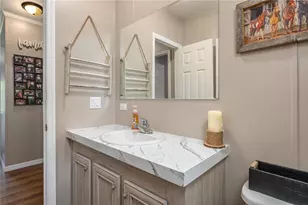 15079 Brahma Rd, Polk City, FL 33868 - Photo 28
