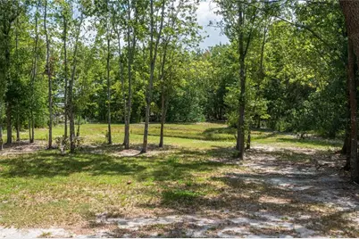 15079 Brahma Road, Polk City, FL 33868 - Photo 34