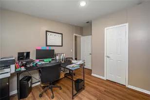15079 Brahma Rd, Polk City, FL 33868 - Photo 22