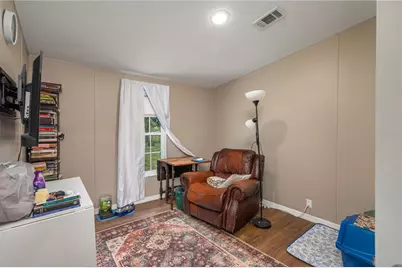 15079 Brahma Road, Polk City, FL 33868 - Photo 28