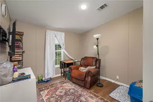 15079 Brahma Rd, Polk City, FL 33868 - Photo 28