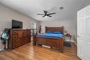 15079 Brahma Rd, Polk City, FL 33868 - Photo 10