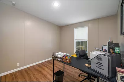15079 Brahma Road, Polk City, FL 33868 - Photo 20