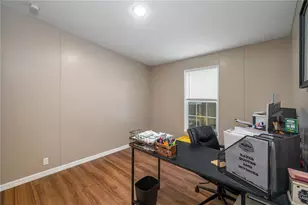 15079 Brahma Rd, Polk City, FL 33868 - Photo 20