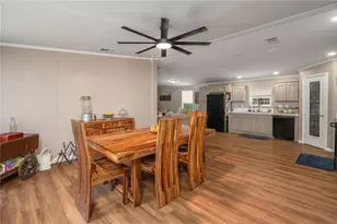 15079 Brahma Rd, Polk City, FL 33868 - Photo 14