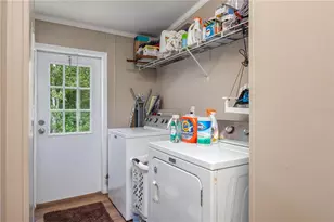 15079 Brahma Rd, Polk City, FL 33868 - Photo 24