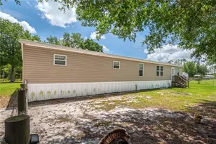 15079 Brahma Rd, Polk City, FL 33868 - Photo 6