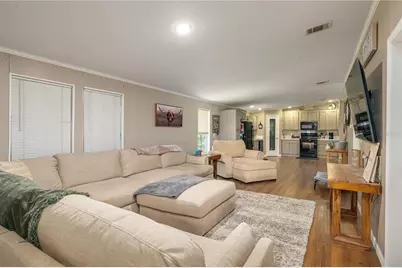 15079 Brahma Road, Polk City, FL 33868 - Photo 20