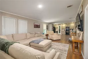 15079 Brahma Rd, Polk City, FL 33868 - Photo 20