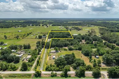 15079 Brahma Road, Polk City, FL 33868 - Photo 38