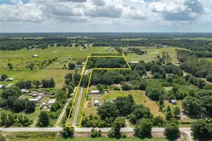 15079 Brahma Rd, Polk City, FL 33868 - Photo 38