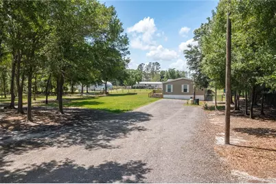 15079 Brahma Road, Polk City, FL 33868 - Photo 36