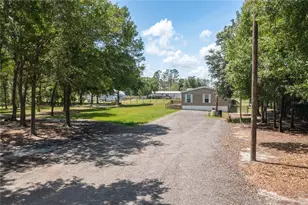 15079 Brahma Rd, Polk City, FL 33868 - Photo 36