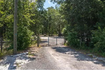 15079 Brahma Road, Polk City, FL 33868 - Photo 36